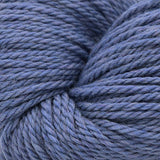 Cascade 220 Superwash Grande Yarn