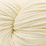 Cascade 220 Superwash Grande Yarn