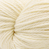 Cascade 220 Superwash Grande Yarn