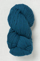 Cascade 220 Superwash Grande Yarn