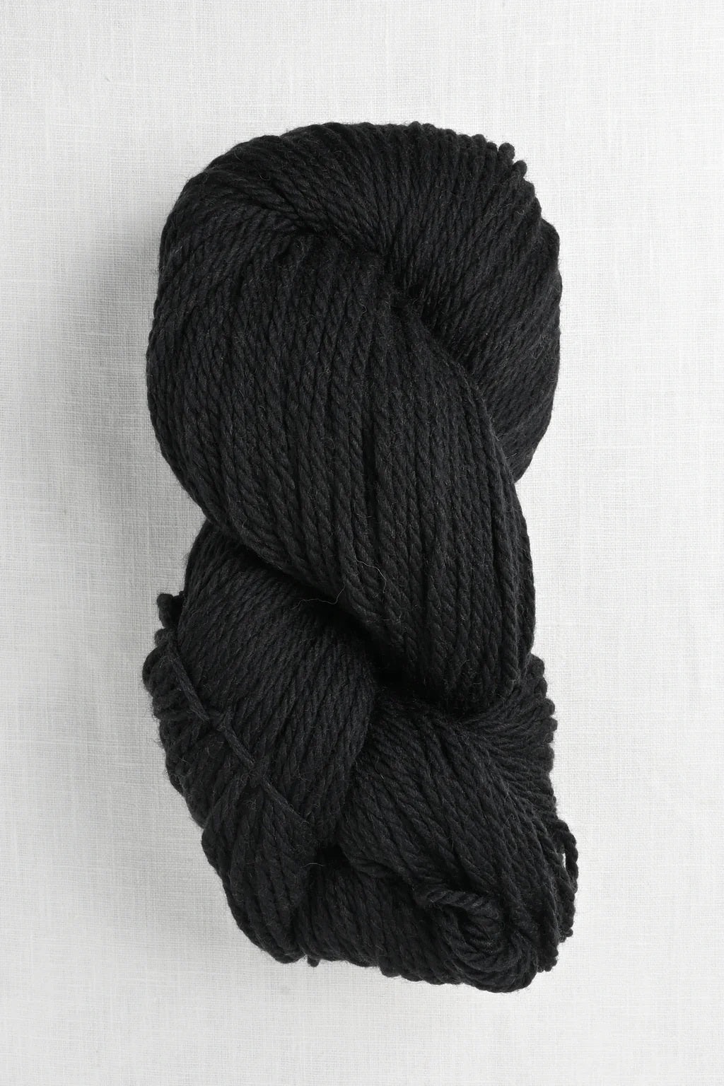 Cascade 220 Superwash Grande Yarn