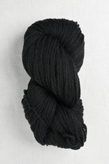 Cascade 220 Superwash Grande Yarn