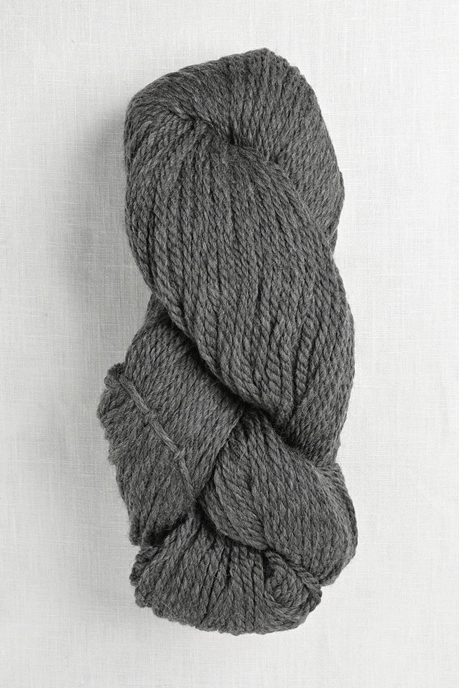 Cascade 220 Superwash Grande Yarn