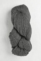 Cascade 220 Superwash Grande Yarn