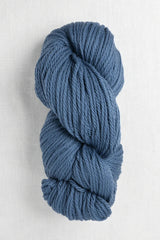 Cascade 220 Superwash Grande Yarn