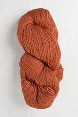 Cascade 220 Superwash Grande Yarn