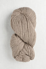 Cascade 220 Superwash Grande Yarn