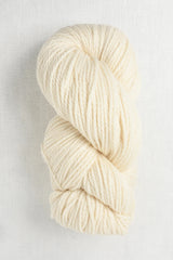 Cascade 220 Superwash Grande Yarn