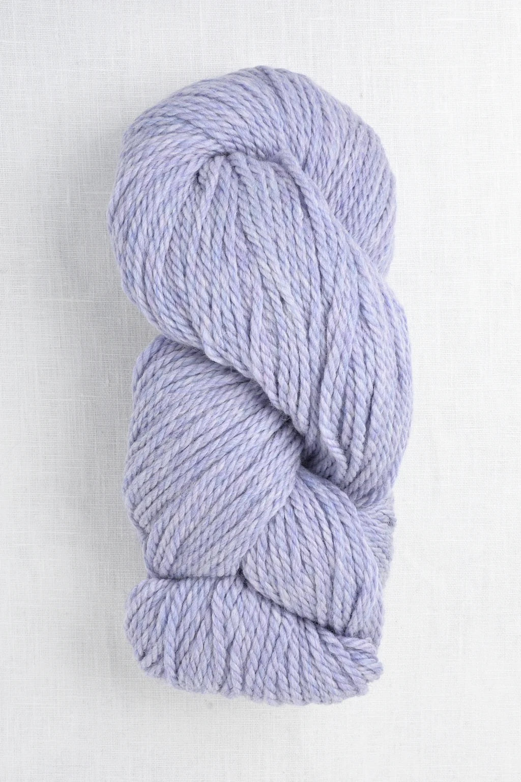 Cascade 220 Superwash Grande Yarn