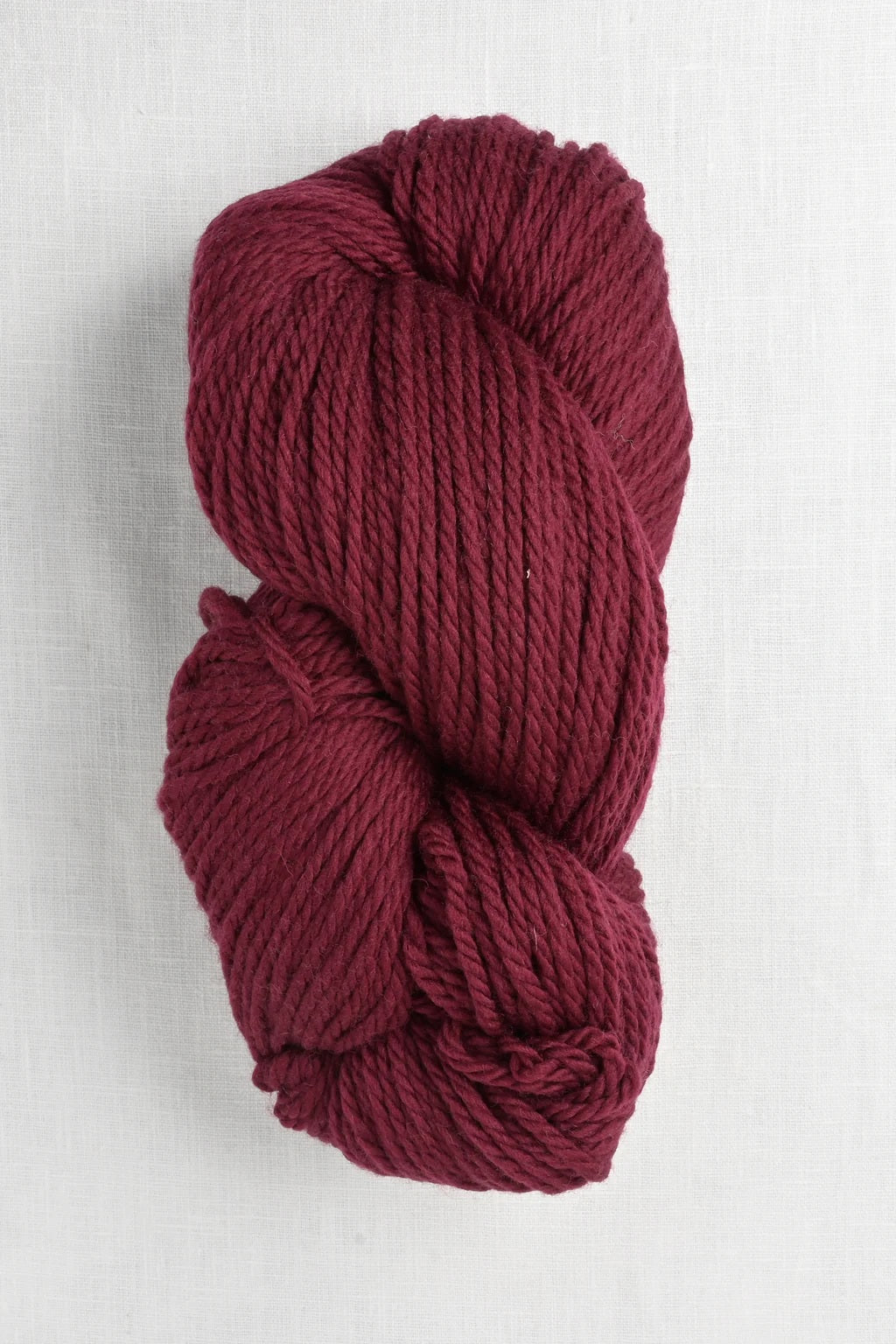 Cascade 220 Superwash Grande Yarn