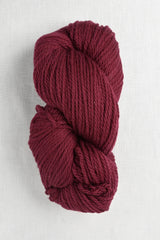 Cascade 220 Superwash Grande Yarn