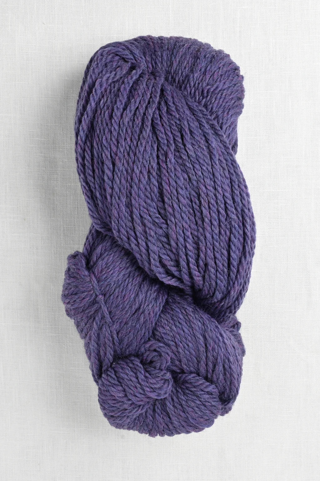 Cascade 220 Superwash Grande Yarn
