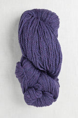 Cascade 220 Superwash Grande Yarn