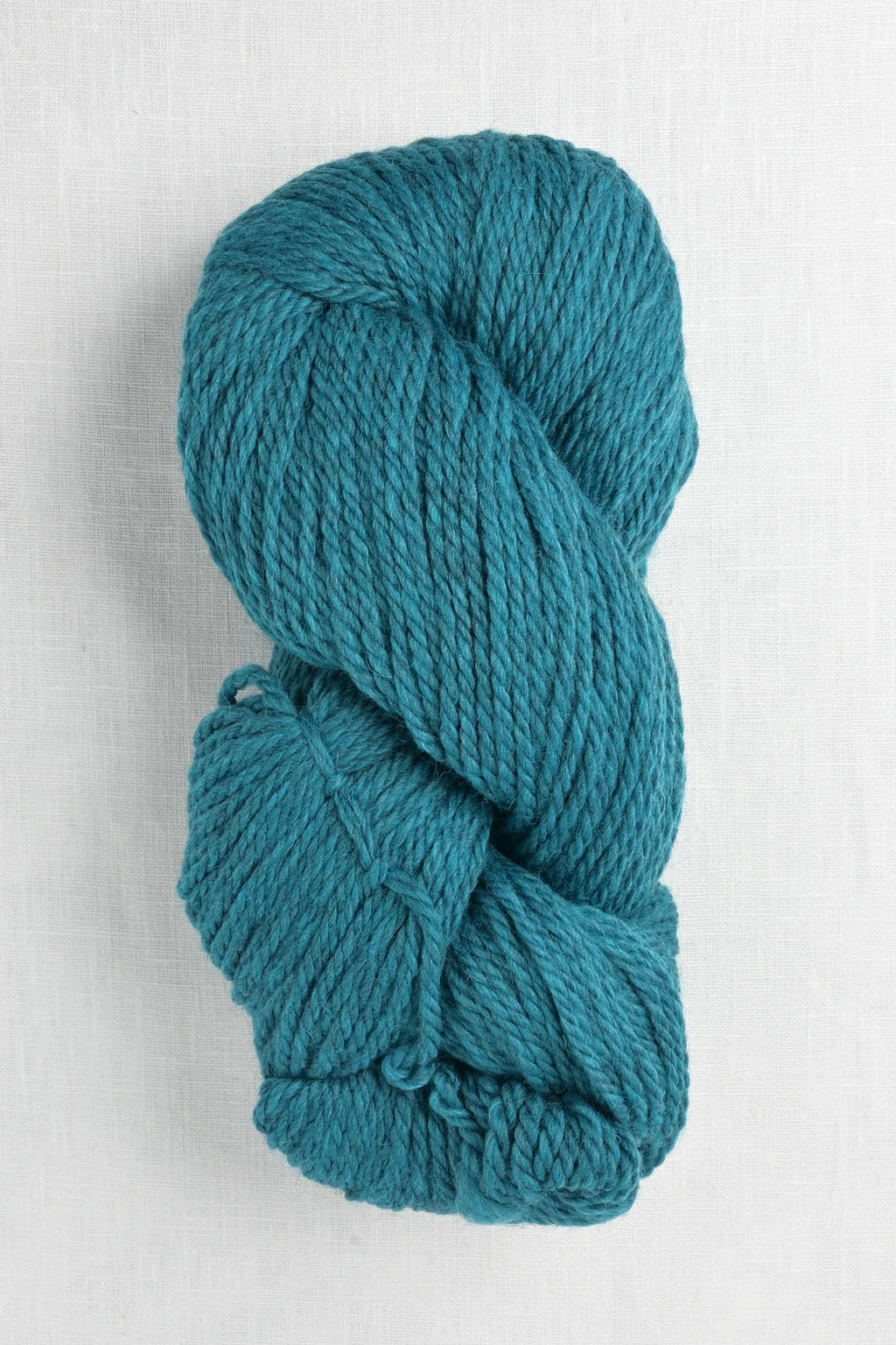 Cascade 220 Superwash Grande Yarn