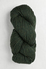 Cascade 220 Superwash Grande Yarn