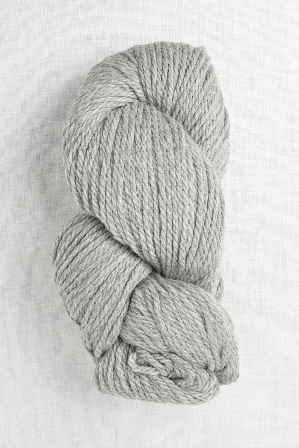 Cascade 220 Superwash Grande Yarn