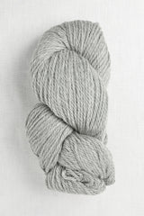 Cascade 220 Superwash Grande Yarn