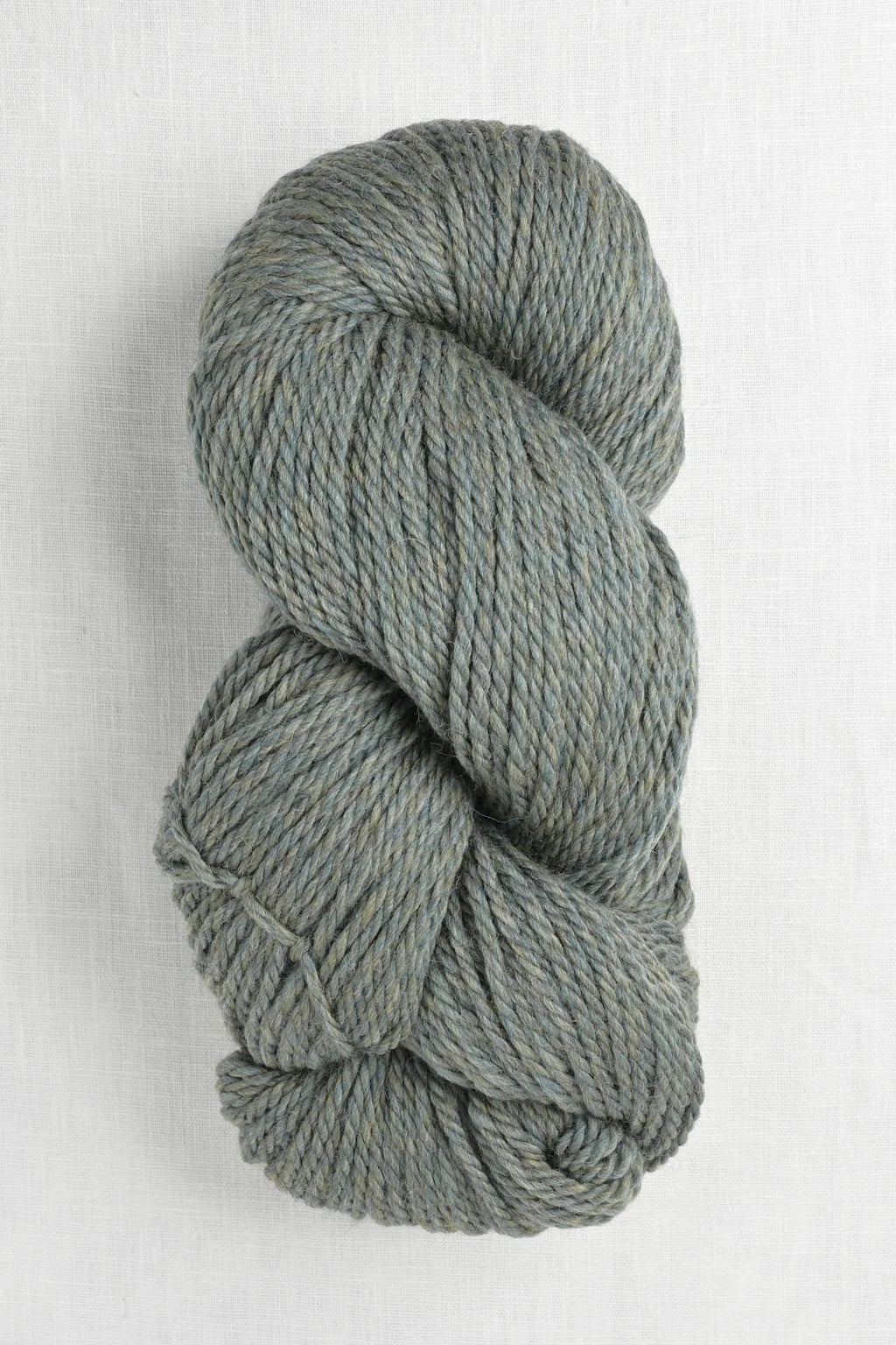 Cascade 220 Superwash Grande Yarn