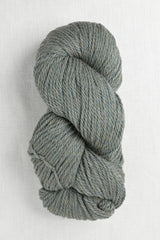 Cascade 220 Superwash Grande Yarn