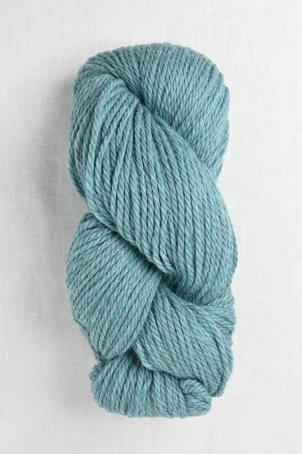 Cascade 220 Superwash Grande Yarn