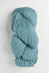 Cascade 220 Superwash Grande Yarn
