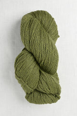 Cascade 220 Superwash Grande Yarn