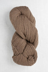 Cascade 220 Superwash Grande Yarn