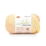 Lion Brand Mandala String Yarn