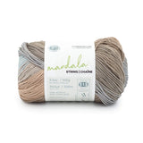 Lion Brand Mandala String Yarn