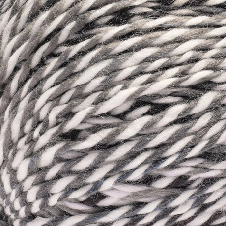Bernat Harmony Yarn