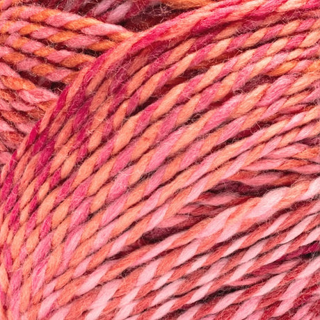 Bernat Harmony Yarn