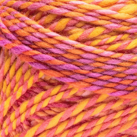 Bernat Harmony Yarn