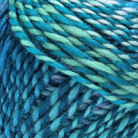 Bernat Harmony Yarn