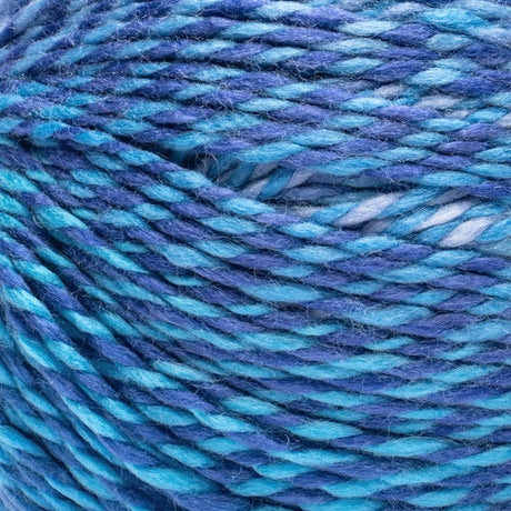 Bernat Harmony Yarn