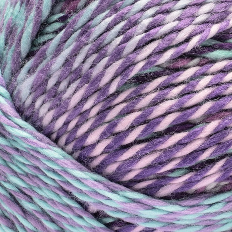Bernat Harmony Yarn