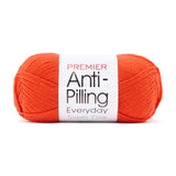 Premier Anti-Pilling Everday Super Fine Yarn