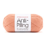 Premier Anti-Pilling Everday Super Fine Yarn