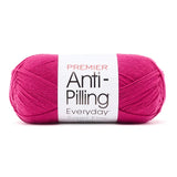 Premier Anti-Pilling Everday Super Fine Yarn