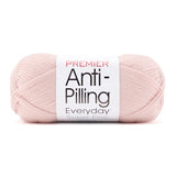 Premier Anti-Pilling Everday Super Fine Yarn