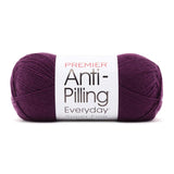 Premier Anti-Pilling Everday Super Fine Yarn