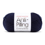 Premier Anti-Pilling Everday Super Fine Yarn