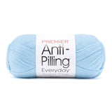 Premier Anti-Pilling Everday Super Fine Yarn