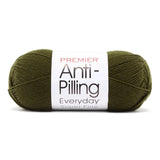 Premier Anti-Pilling Everday Super Fine Yarn