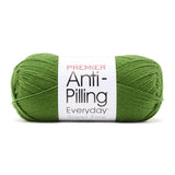 Premier Anti-Pilling Everday Super Fine Yarn