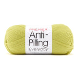 Premier Anti-Pilling Everday Super Fine Yarn