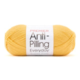 Premier Anti-Pilling Everday Super Fine Yarn