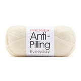 Premier Anti-Pilling Everday Super Fine Yarn