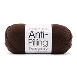 Premier Anti-Pilling Everday Super Fine Yarn