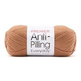 Premier Anti-Pilling Everday Super Fine Yarn