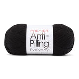 Premier Anti-Pilling Everday Super Fine Yarn